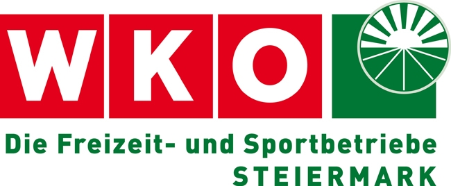 WKO  Freizeit- und Sportbetriebe Steiermark