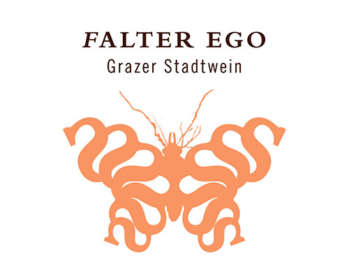 Falter Ego