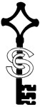 Logo SchellCollection