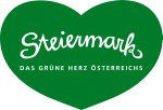 Steiermark_Tourismus