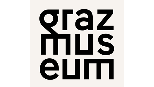 GRAZmuseum