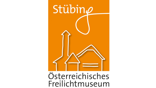  Freilichtmuseum Stübing