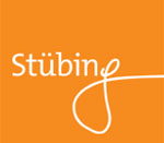 stuebing logo