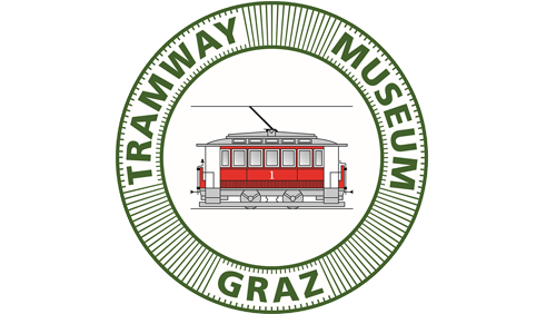 Tramwaymuseum