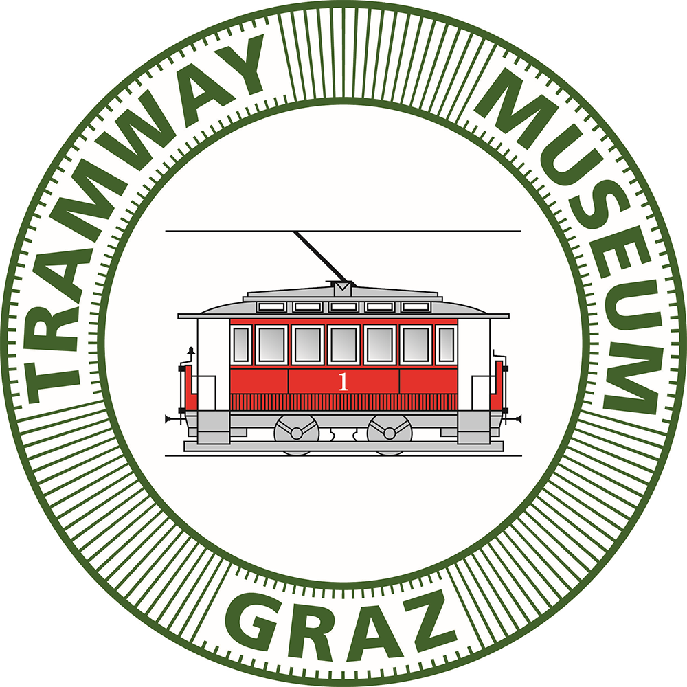 tramwaymuseum logo neu2018 trans2