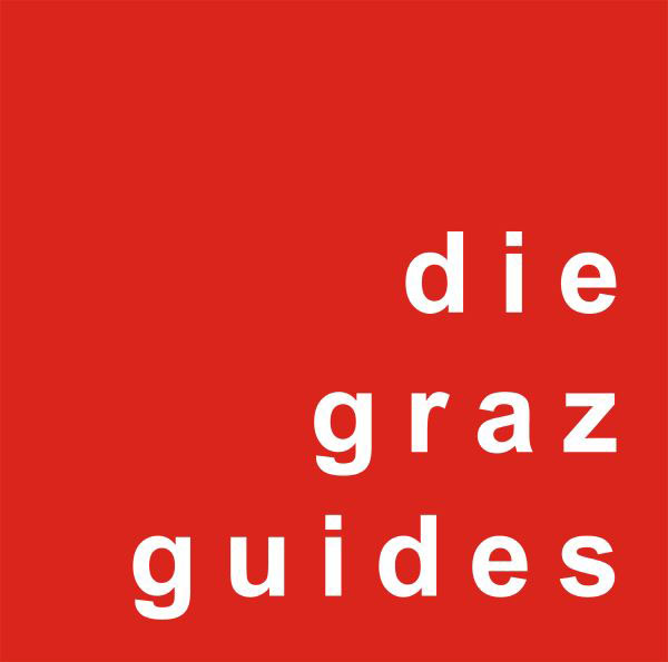 DieGrazGuides - Fremdenführer-Club für Graz und die Steiermark